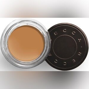BECCA ULTIMATE COVERAGE CONCEALING CREAM BUTTERSCOTCH